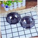 100pcs-single-cupcake-boxes-plastic-cake-5.jpg