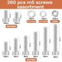 260-pcs-m5-screws-assortment-kit-m5-bolt-2.jpg