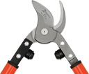 zenport-mv190-3pk-professional-tree-lopp-3.jpg