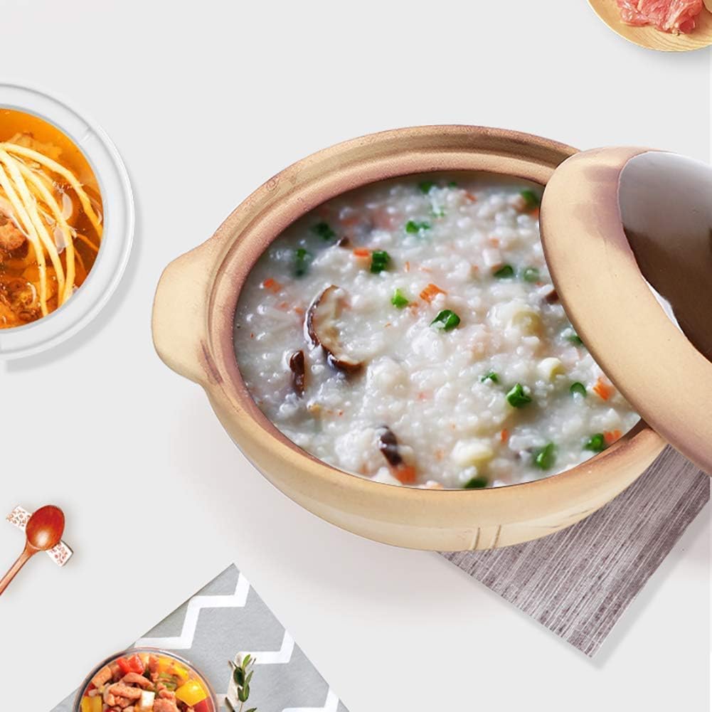 traditional-unglazed-ceramic-casserole-h-2.jpg