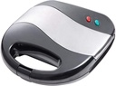 sandwich-maker-toastie-waffle-maker-mult-2.jpg