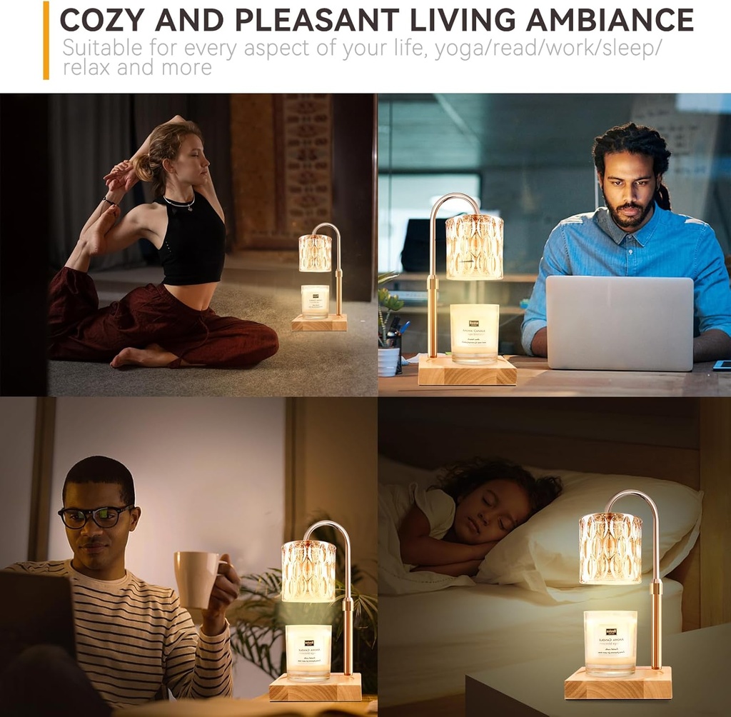 candle-warmer-lamp-with-3-bulbs-adjustab-4.jpg