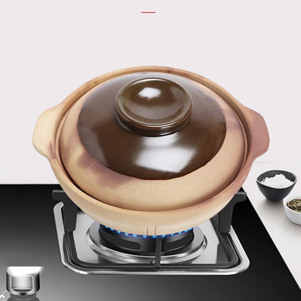 traditional-unglazed-ceramic-casserole-h-3.jpg
