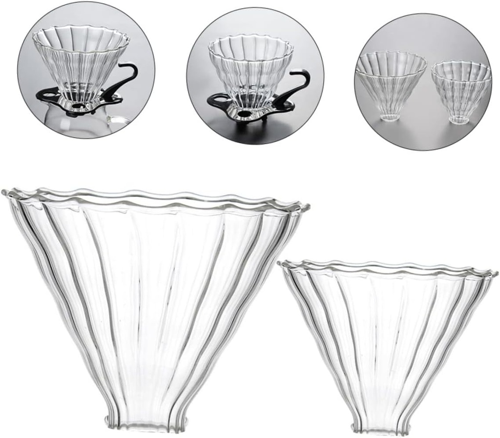 2pcs-glass-coffee-dripper-striped-design-5.jpg