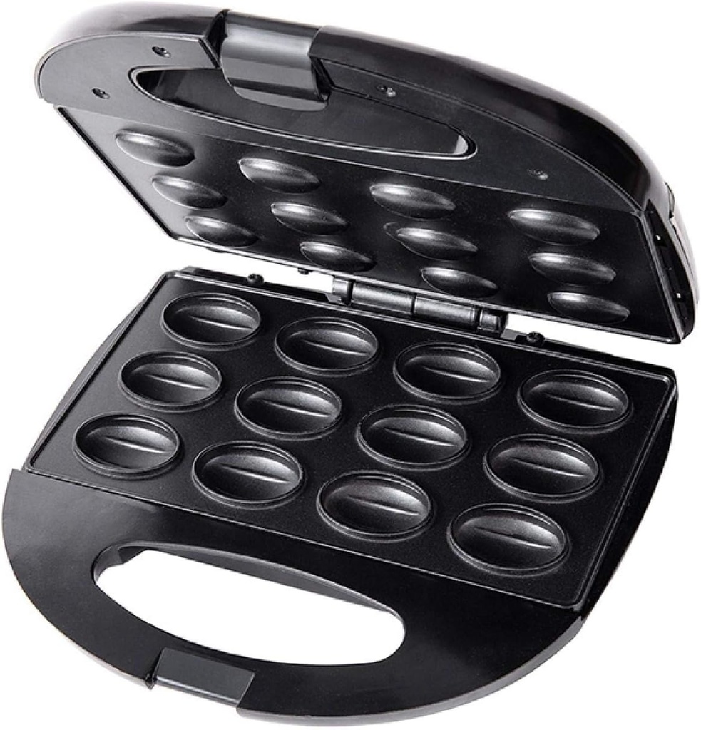 sandwich-maker-toastie-waffle-maker-mult-3.jpg