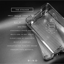 bino-stackable-storage-bins-medium---4-p-2.jpg