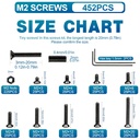 nindejin-m2-screws-metric-m2-04-flat-hea-2.jpg