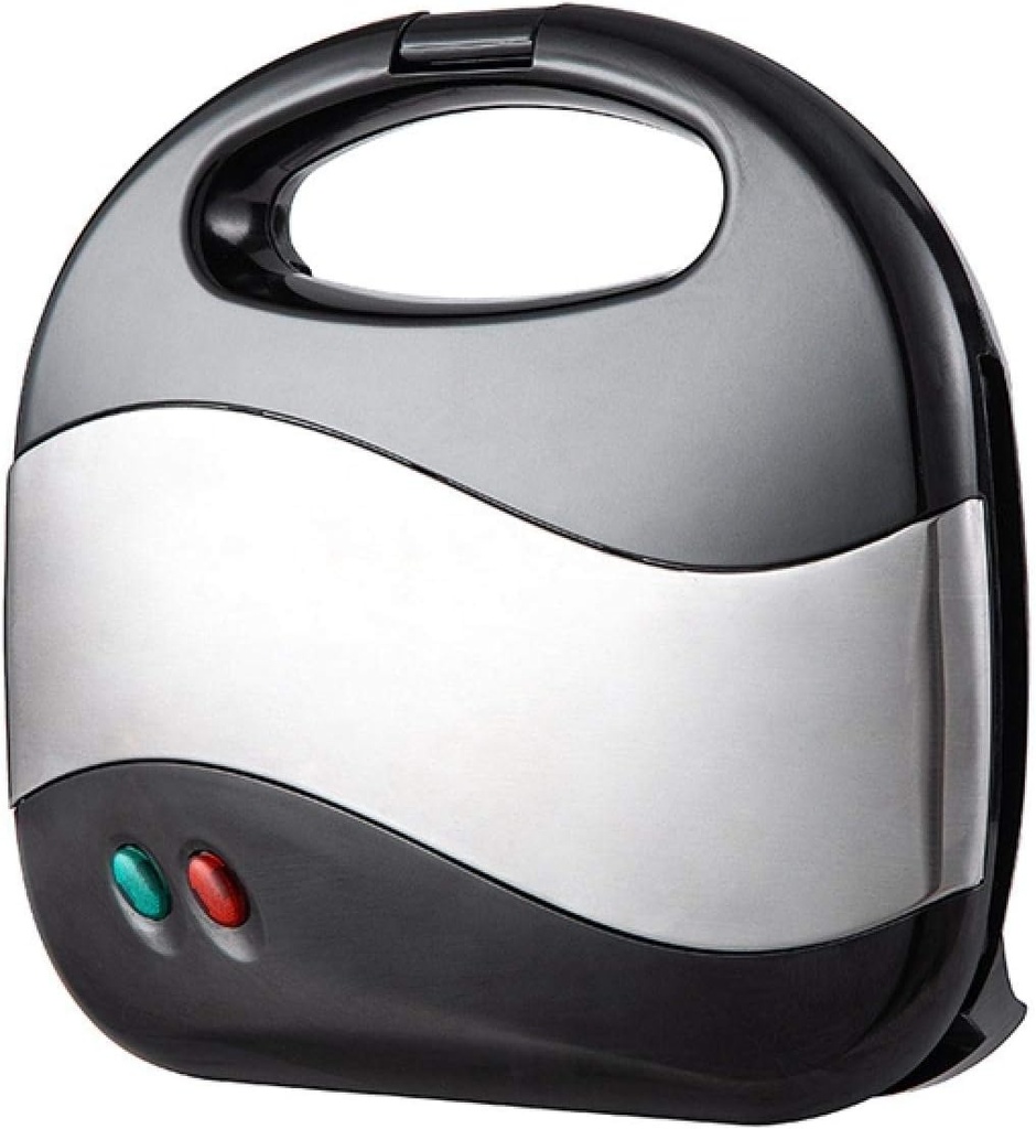 sandwich-maker-toastie-waffle-maker-mult-4.jpg