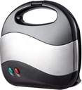 sandwich-maker-toastie-waffle-maker-mult-4.jpg