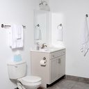 south-main-hardware-elm-collection-euro--6.jpg
