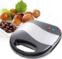 sandwich-maker-toastie-waffle-maker-mult-5.jpg