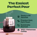 copper-cow-coffee-premium-pour-over-sing-5.jpg