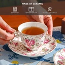tea-cups-and-saucers-ceramic-coffee-mug--3.jpg