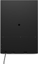 thor-kitchen-single-zone-24-inch-wine-co-4.jpg