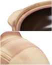 traditional-unglazed-ceramic-casserole-h-5.jpg