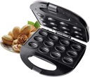 sandwich-maker-toastie-waffle-maker-mult-6.jpg