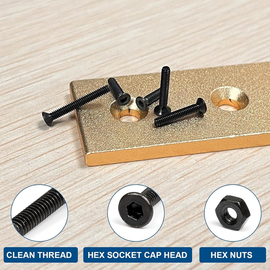 nindejin-m2-screws-metric-m2-04-flat-hea-3.jpg
