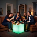 mrgo-20-inch-led-lighted-cube-table-larg-3.jpg