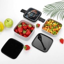 stackable-double-layer-bento-box-a-goril-3.jpg