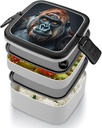 stackable-double-layer-bento-box-a-goril-4.jpg