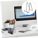 2pcs-plate-display-holder-iron-easel-pla-3.jpg