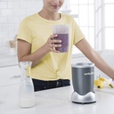 nutribullet-12-piece-high-speed-blenderm-4.jpg