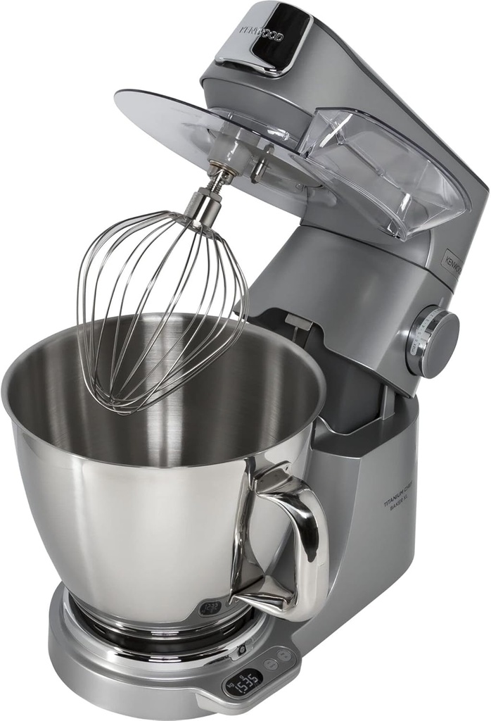 kenwood-kvl-85004si-2.jpg