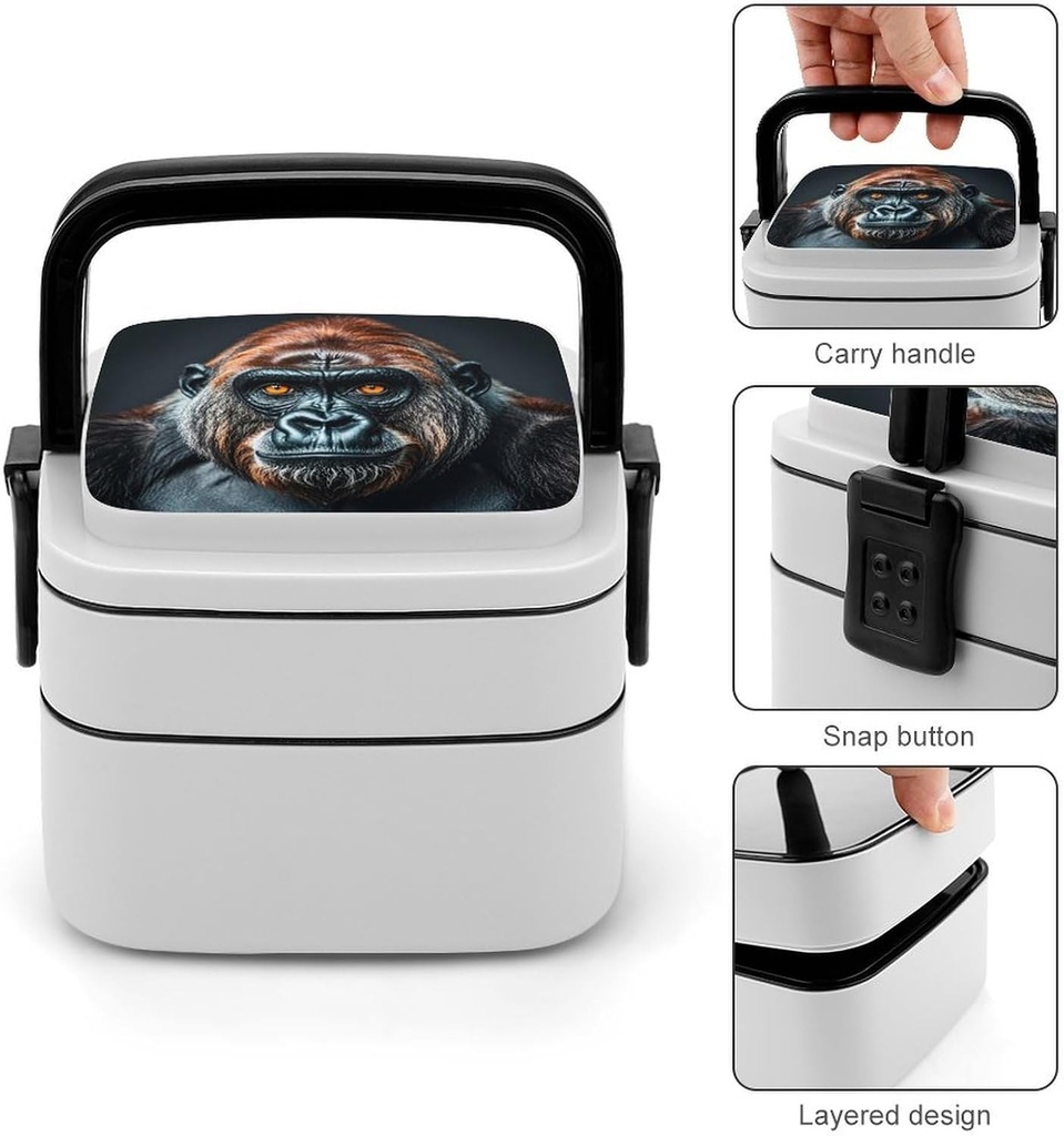 stackable-double-layer-bento-box-a-goril-5.jpg