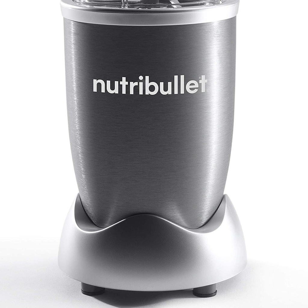nutribullet-12-piece-high-speed-blenderm-5.jpg