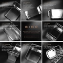 bino-stackable-storage-bins-medium---4-p-6.jpg