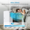 garveehome-portable-air-conditioners-800-4.jpg