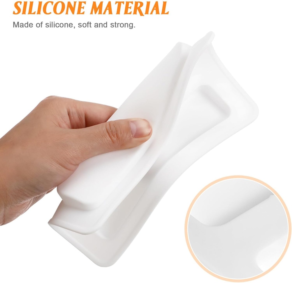 unomor-2-slice-toaster-cover-bread-machi-3.jpg