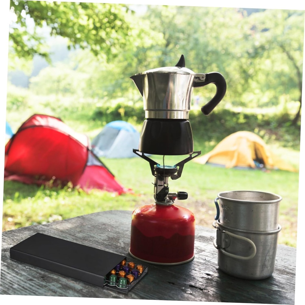 garneck-coffee-storage-container-40-caps-2.jpg