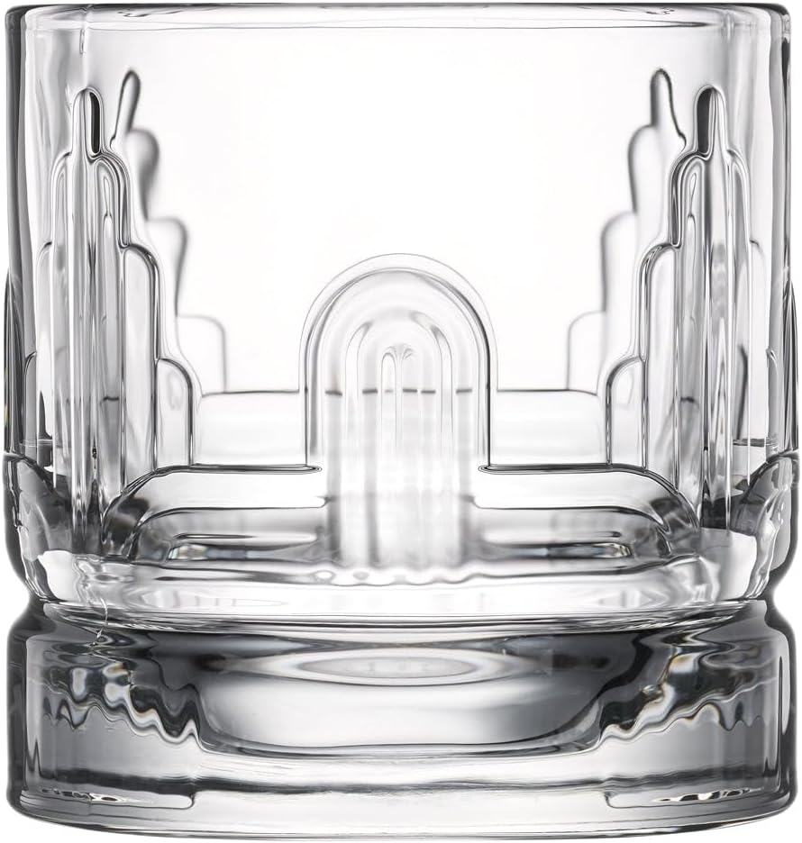 la-rochere-assorted-dandy-whisky-cups-x4-5.jpg