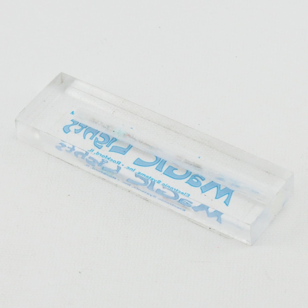 erp-4750-microwave-diagnostic-tool-2.jpg