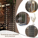 wall-mounted-wine-rack-h-9449inch-16-row-6.jpg