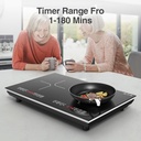 vbgk-double-induction-cooktop-and-coolin-2.jpg