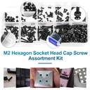nindejin-m2-screws-metric-m2-04-flat-hea-6.jpg