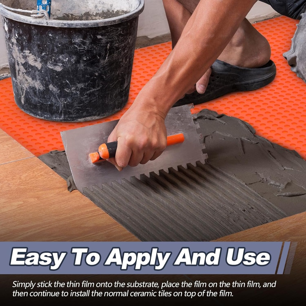 54-sqft-uncoupling-membrane-for-tile-183-4.jpg