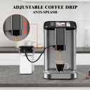 coffee-machine-espresso-machine-with-mil-3.jpg