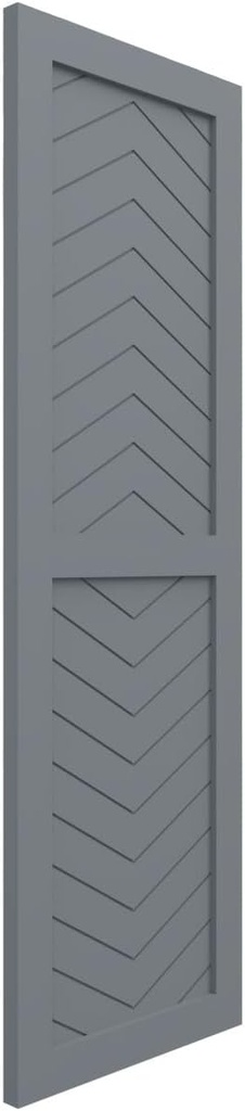 15w-x-37h-true-fit-pvc-two-panel-chevron-2.jpg