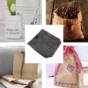 2pcs-insulated-lunch-bag-retro-lunch-sac-3.jpg