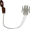 osburn-drolet-enerzone-psg-thermistor-se-2.jpg