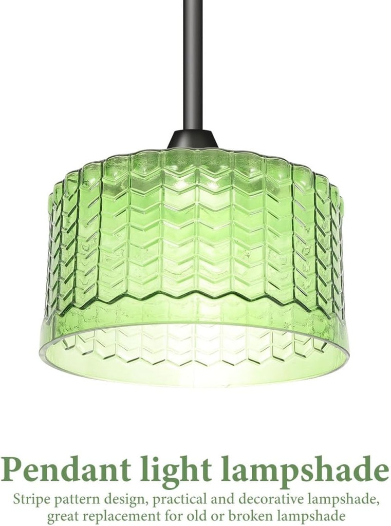 uonlytech-glass-pendant-light-shade-desk-4.jpg