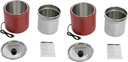 soup-warmer-pot-2-pack-commercial-soup-w-3.jpg