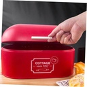 european-extra-large-metal-bread-box-for-5.jpg