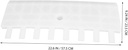 hanabass-leaf-rake-ergonomic-plastic-han-2.jpg