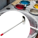 sturdy-candyfloss-sugar-spoon-for-accura-2.jpg