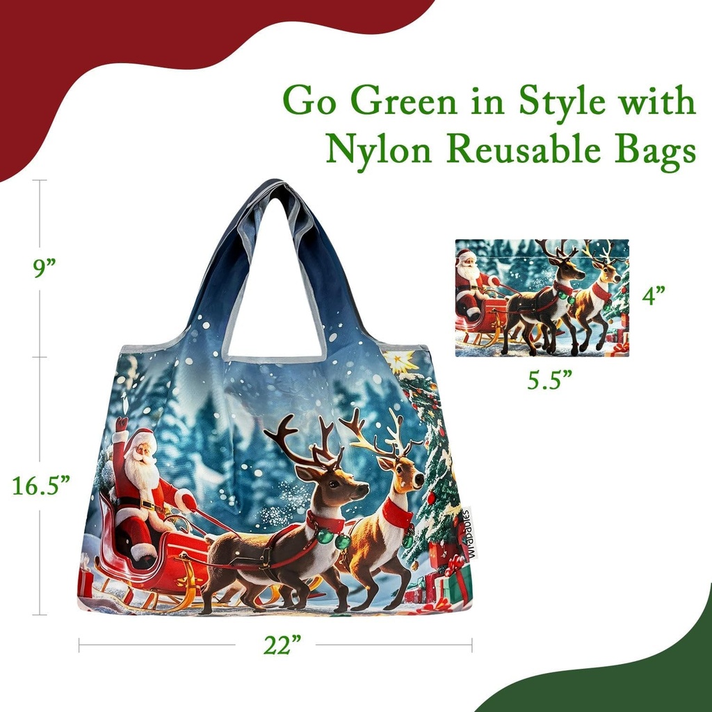 allydrew-large-foldable-christmas-holida-2.jpg