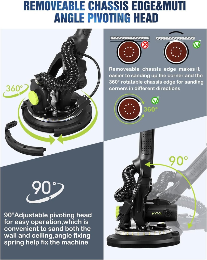 drywall-sander-72a-electric-drywall-sand-5.jpg